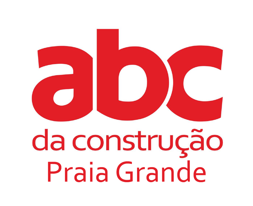 ABC Da Construção